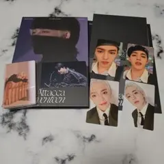 2026年最新】アタッカ エスクプスの人気アイテム - メルカリ