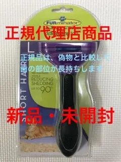 Item thumbnail for item 668ebb9f-ab22-4b98-9a2c-11f92431b024