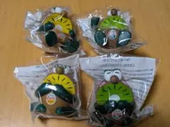 Item thumbnail for item 8907b2cd-4f6d-4b3f-a379-aa92d0523f75