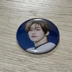 Item thumbnail for item 4fbba259-c5a1-4456-8e42-7ebe778886cb