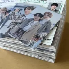 Lienel Go AROUND THE WORLD 初回盤・通常版