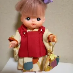 はる様 リクエスト 2点 まとめ商品