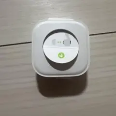 AirPodspro第二世代　イヤーチップ
