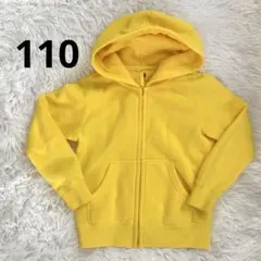 Item thumbnail for item 406fd856-cb34-4ba8-b52c-4b1927c3386c