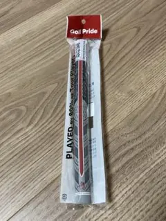 ♦︎かずさん専用♦︎Golf Pride MCC Plus4 Align グレー