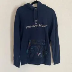 Item thumbnail for item cc0b6fb8-9ce5-415a-9a31-f0db6c91526f