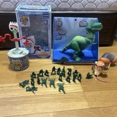 ハルク フィギュア RAGING HULK トイビズ 当時物 マーベルコミックス