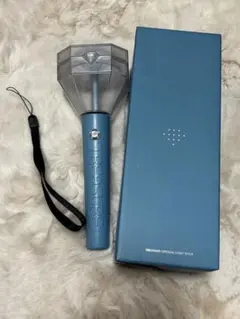 TREASURE ペンライト