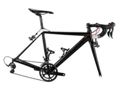 2026年最新】caad12の人気アイテム - メルカリ