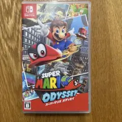 ミサキ様 リクエスト 2点 まとめ商品