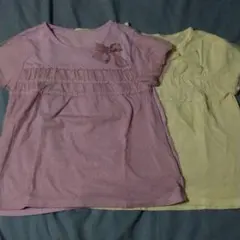 user_7e922467様 リクエスト 3点 まとめ商品