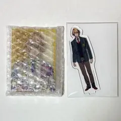 2026年最新】四ノ宮那月 サインの人気アイテム - メルカリ