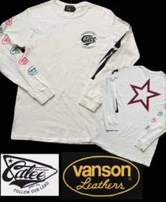 vanson calee ボディバッグ ブラック・ホワイト 2025年最新】vanson calee バッグの人気アイテム - メルカリ