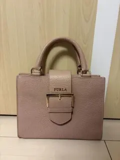 春のセール イタリア製 VISONEのスモールバッグ - メルカリ