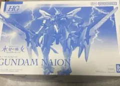 Item thumbnail for item 8704d311-6f14-48e2-be89-e452418f3084