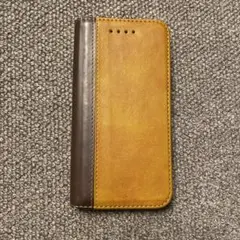 iPhone SE スマホケース