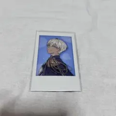 Item thumbnail for item 160b752f-ae67-4002-bd4b-b994f33e97c7