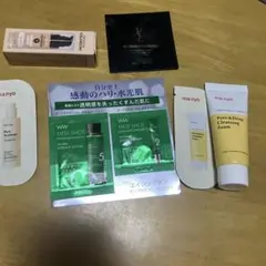 Item thumbnail for item 9974a27a-e1cf-451f-9ec7-52e86575b829