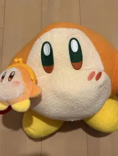 ワドルディ セット