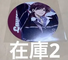 62 にじさんじ If we were 特典 HMV ローレン・イロアス