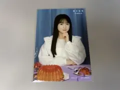 ライチャンス様 リクエスト 3点 まとめ商品