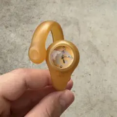 y2k 腕時計