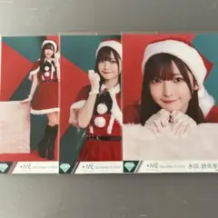 Item thumbnail for item f232b24d-08cc-4bd5-ad9e-6960ec6e9e76