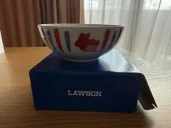 どんぶり キャラクターグッズ