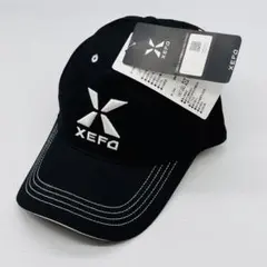 2025年最新】SHIMANO 対象：大人向け 帽子の人気アイテム - メルカリ