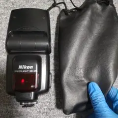 Item thumbnail for item bdca879c-1b11-4ef2-b623-8cd7cf442bf0