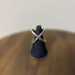 2026年最新】アガット agete クロスリングの人気アイテム - メルカリ