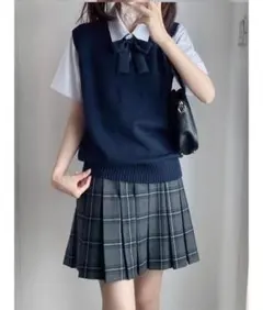 制服
