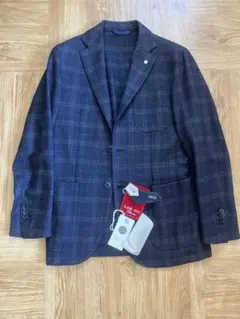 Item thumbnail for item 821e0b5c-82b9-45ed-b266-c7c1e9ecbc56