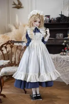 2025年最新】SDGR ドレスの人気アイテム - メルカリ