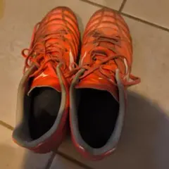 Item thumbnail for item 58302bf7-3276-4532-80d0-c8f0b848ec37