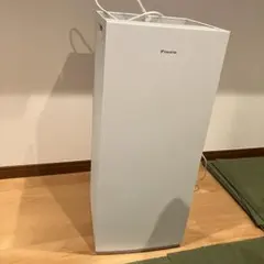 2026年最新】mck70ye9の人気アイテム - メルカリ