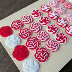 ほりちゃん様 リクエスト 2点 まとめ商品