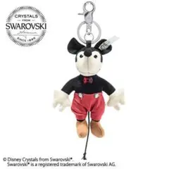 2025年最新】シュタイフ ミッキーの人気アイテム - メルカリ