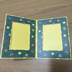 Item thumbnail for item 7107e535-7f8f-4b75-8e8c-536f1352c0c6