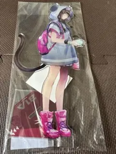 ヘブンバーンズレッド コミケC106 蒼井えりか スペシャルセット 水着