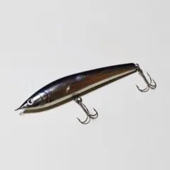 Item thumbnail for item 970995c2-3dff-4ca6-b8ee-8441a18bc670