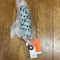 ショッケメーレ　引き手　リード　乗馬