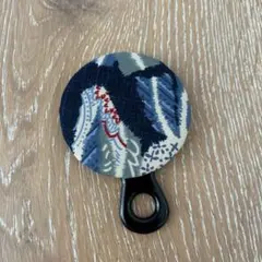 Item thumbnail for item 6dd25dc3-532d-4c95-b3cc-d4525c57fdcd