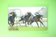 2026年最新】まねき馬倶楽部の人気アイテム - メルカリ