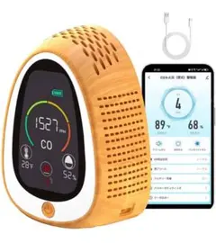 Item thumbnail for item c126940d-237a-44c1-a408-ed74220b13a9