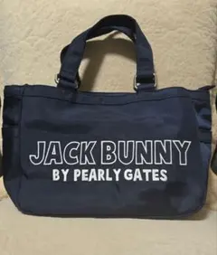 2026年最新】カートバッグ ゴルフ パーリーゲイツの人気アイテム