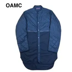 Item thumbnail for item d9206b26-6935-49a4-a433-4960921fb32f