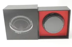 2026年最新】PINHOLE CAMERAの人気アイテム - メルカリ