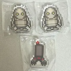 2025年最新】nier automata アクリルブロックの人気アイテム - メルカリ