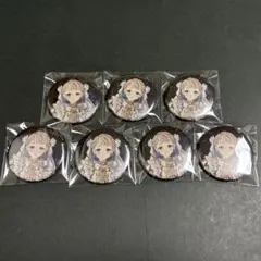 auo.k様 リクエスト 2点 まとめ商品